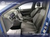 Volkswagen Taigo 1.0 tsi r-line 110cv