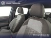 Volkswagen Taigo 1.0 tsi r-line 110cv