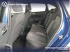 Volkswagen Taigo 1.0 tsi r-line 110cv