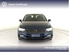 Volkswagen Passat variant 2.0 tdi business 150cv dsg
