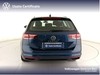 Volkswagen Passat variant 2.0 tdi business 150cv dsg