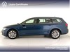 Volkswagen Passat variant 2.0 tdi business 150cv dsg