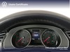 Volkswagen Passat variant 2.0 tdi business 150cv dsg