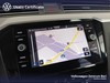 Volkswagen Passat variant 2.0 tdi business 150cv dsg