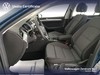 Volkswagen Passat variant 2.0 tdi business 150cv dsg