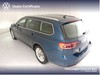 Volkswagen Passat variant 2.0 tdi business 150cv dsg