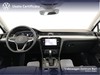 Volkswagen Passat variant 2.0 tdi business 150cv dsg