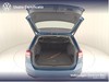 Volkswagen Passat variant 2.0 tdi business 150cv dsg