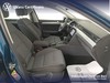 Volkswagen Passat variant 2.0 tdi business 150cv dsg
