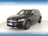 Mercedes GLB 200 d premium 4matic auto