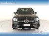 Mercedes GLB 200 d premium 4matic auto