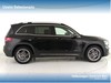 Mercedes GLB 200 d premium 4matic auto