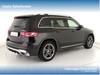 Mercedes GLB 200 d premium 4matic auto