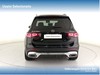 Mercedes GLB 200 d premium 4matic auto