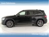 Mercedes GLB 200 d premium 4matic auto