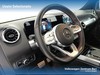 Mercedes GLB 200 d premium 4matic auto