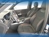 Mercedes GLB 200 d premium 4matic auto