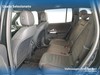 Mercedes GLB 200 d premium 4matic auto