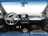 Mercedes GLB 200 d premium 4matic auto