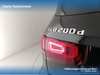 Mercedes GLB 200 d premium 4matic auto