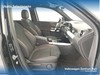 Mercedes GLB 200 d premium 4matic auto