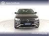 Volkswagen T-Roc 1.0 tsi style 110cv