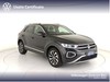 Volkswagen T-Roc 1.0 tsi style 110cv