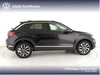 Volkswagen T-Roc 1.0 tsi style 110cv