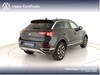 Volkswagen T-Roc 1.0 tsi style 110cv