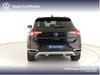 Volkswagen T-Roc 1.0 tsi style 110cv