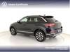 Volkswagen T-Roc 1.0 tsi style 110cv