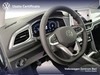 Volkswagen T-Roc 1.0 tsi style 110cv