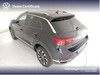 Volkswagen T-Roc 1.0 tsi style 110cv