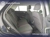 Volkswagen T-Roc 1.0 tsi style 110cv