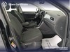 Volkswagen T-Roc 1.0 tsi style 110cv