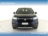 Suzuki S-Cross 1.4h top+ 2wd 129cv