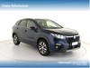 Suzuki S-Cross 1.4h top+ 2wd 129cv