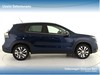 Suzuki S-Cross 1.4h top+ 2wd 129cv