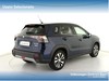 Suzuki S-Cross 1.4h top+ 2wd 129cv