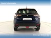 Suzuki S-Cross 1.4h top+ 2wd 129cv