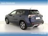 Suzuki S-Cross 1.4h top+ 2wd 129cv