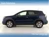 Suzuki S-Cross 1.4h top+ 2wd 129cv