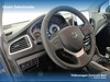 Suzuki S-Cross 1.4h top+ 2wd 129cv