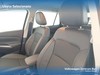 Suzuki S-Cross 1.4h top+ 2wd 129cv