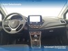 Suzuki S-Cross 1.4h top+ 2wd 129cv