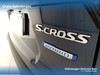 Suzuki S-Cross 1.4h top+ 2wd 129cv