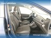 Suzuki S-Cross 1.4h top+ 2wd 129cv