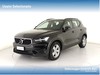Volvo XC40 2.0 d3 geartronic my20