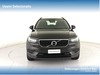 Volvo XC40 2.0 d3 geartronic my20