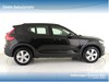 Volvo XC40 2.0 d3 geartronic my20
